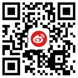 6分钟科普下!莆田公司电话_哔哩哔哩-2