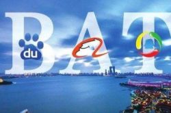 [9分钟科普下]岳阳厂区招聘信息_哔哩哔哩